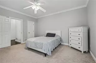 952 Ardmore Tr, Hoschton, GA 30548 - Photo 23