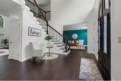 952 Ardmore Trail, Hoschton, GA 30548 - Photo 7