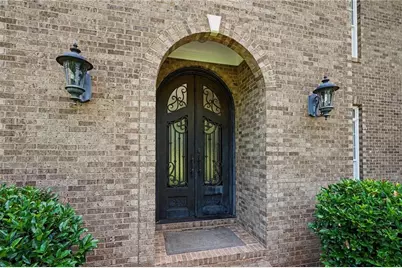 952 Ardmore Trail, Hoschton, GA 30548 - Photo 5