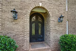 952 Ardmore Tr, Hoschton, GA 30548 - Photo 5