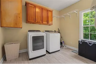 [Address not provided], Hoschton, GA 30548 - Photo 23