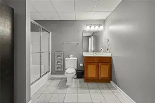 [Address not provided], Hoschton, GA 30548 - Photo 43