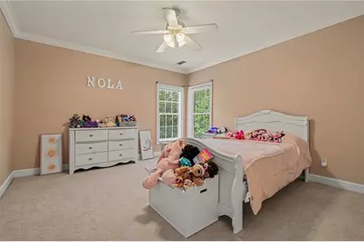 952 Ardmore Trail, Hoschton, GA 30548 - Photo 35