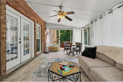 952 Ardmore Trail, Hoschton, GA 30548 - Photo 17