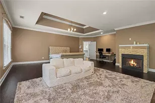 952 Ardmore Tr, Hoschton, GA 30548 - Photo 27