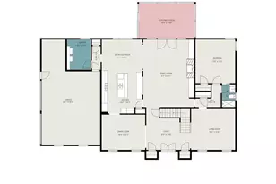 952 Ardmore Tr, Hoschton, GA 30548 - Photo 47