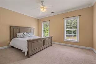 952 Ardmore Tr, Hoschton, GA 30548 - Photo 33