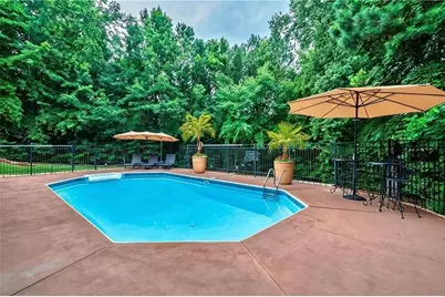 [Address not provided], Hoschton, GA 30548 - Photo 45