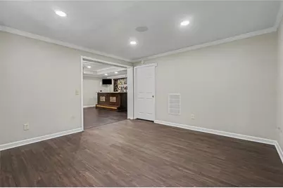 952 Ardmore Trail, Hoschton, GA 30548 - Photo 43