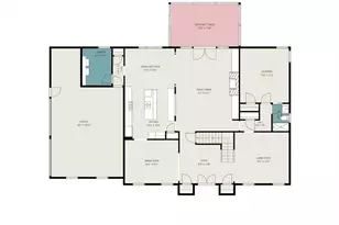 [Address not provided], Hoschton, GA 30548 - Photo 47