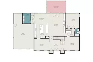 952 Ardmore Tr, Hoschton, GA 30548 - Photo 47