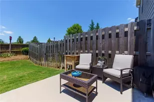 723 Woodstock Grove Dr, Woodstock, GA 30188 - Photo 37