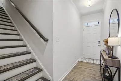 723 Woodstock Grove Drive, Woodstock, GA 30188 - Photo 7
