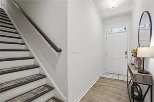 723 Woodstock Grove Dr, Woodstock, GA 30188 - Photo 7