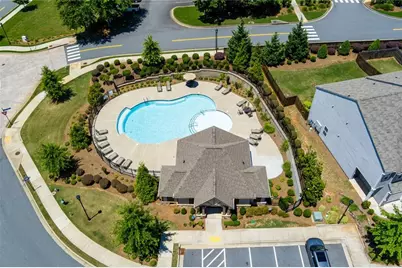 723 Woodstock Grove Drive, Woodstock, GA 30188 - Photo 43