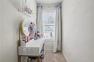 723 Woodstock Grove Dr, Woodstock, GA 30188 - Photo 39