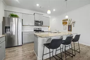 723 Woodstock Grove Dr, Woodstock, GA 30188 - Photo 29