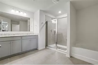 723 Woodstock Grove Drive, Woodstock, GA 30188 - Photo 13