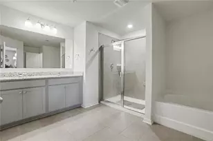 723 Woodstock Grove Dr, Woodstock, GA 30188 - Photo 13