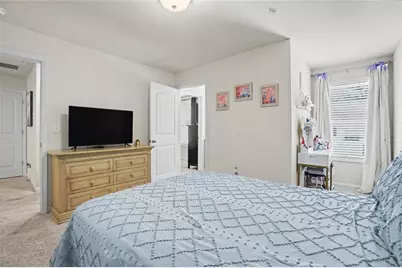 723 Woodstock Grove Drive, Woodstock, GA 30188 - Photo 17