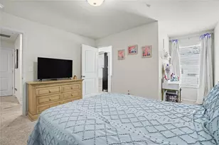 723 Woodstock Grove Dr, Woodstock, GA 30188 - Photo 17
