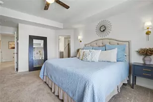 723 Woodstock Grove Dr, Woodstock, GA 30188 - Photo 41