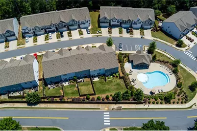 723 Woodstock Grove Drive, Woodstock, GA 30188 - Photo 23