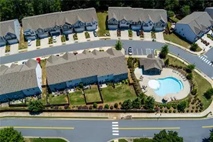 723 Woodstock Grove Dr, Woodstock, GA 30188 - Photo 23