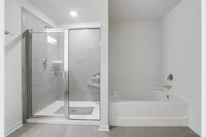 723 Woodstock Grove Drive, Woodstock, GA 30188 - Photo 15