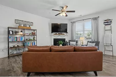723 Woodstock Grove Drive, Woodstock, GA 30188 - Photo 35