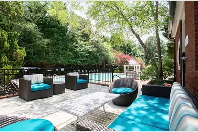 100 Ashford Gables Drive #8A-210, Dunwoody, GA 30338 - Photo 17