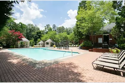 100 Ashford Gables Drive #8A-210, Dunwoody, GA 30338 - Photo 15