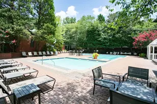 100 Ashford Gables Dr, Dunwoody, GA 30338 - Photo 19