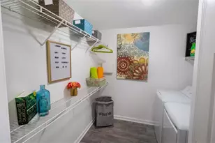 100 Ashford Gables Dr, Dunwoody, GA 30338 - Photo 7