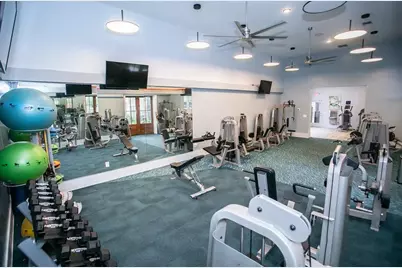 100 Ashford Gables Drive #3A-304, Dunwoody, GA 30338 - Photo 23