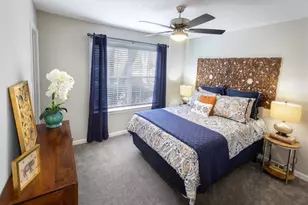100 Ashford Gables Dr, Dunwoody, GA 30338 - Photo 5