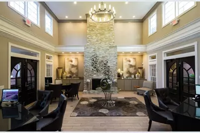 100 Ashford Gables Drive #3A-304, Dunwoody, GA 30338 - Photo 19