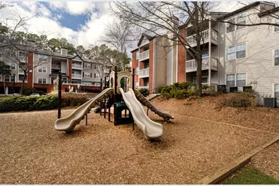 100 Ashford Gables Drive #8A-210, Dunwoody, GA 30338 - Photo 13