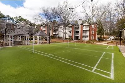 100 Ashford Gables Drive #3A-304, Dunwoody, GA 30338 - Photo 13