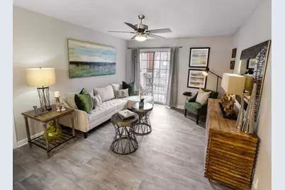 100 Ashford Gables Drive #3A-304, Dunwoody, GA 30338 - Photo 3