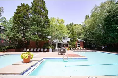 100 Ashford Gables Drive #3A-304, Dunwoody, GA 30338 - Photo 15