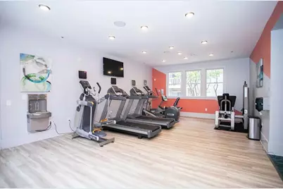 100 Ashford Gables Drive #8A-210, Dunwoody, GA 30338 - Photo 23