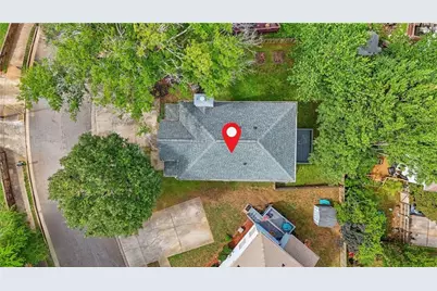 1045 High Point Terrace SW, Atlanta, GA 30315 - Photo 39