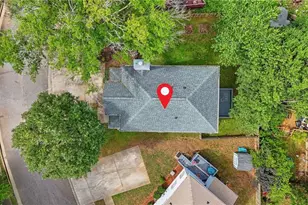 1045 High Point Terrace SW, Atlanta, GA 30315 - Photo 39