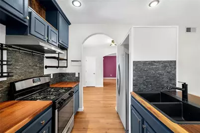 1045 High Point Terrace SW, Atlanta, GA 30315 - Photo 15