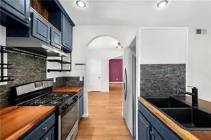 1045 High Point Terrace SW, Atlanta, GA 30315 - Photo 15