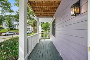 1045 High Point Terrace SW, Atlanta, GA 30315 - Photo 5