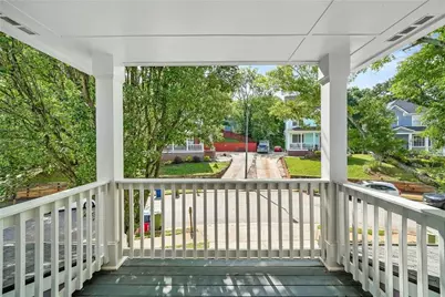 1045 High Point Terrace SW, Atlanta, GA 30315 - Photo 31