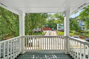 1045 High Point Terrace SW, Atlanta, GA 30315 - Photo 31