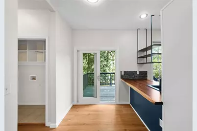 1045 High Point Terrace SW, Atlanta, GA 30315 - Photo 19